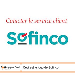 le numéro de téléphone de sofinco|Contactez le service des consommateurs Sofinco